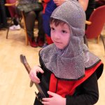 phoca_thumb_m_karneval 44 Fotogalerie